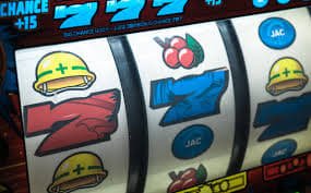 Ilustrasi keamanan akses dan penjagaan data pengguna online yang optimal