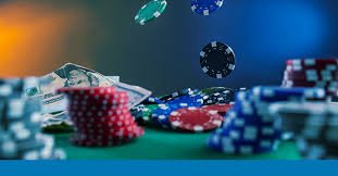 Antarmuka fitur pengaturan batas dan kontrol penggunaan dalam platform hiburan