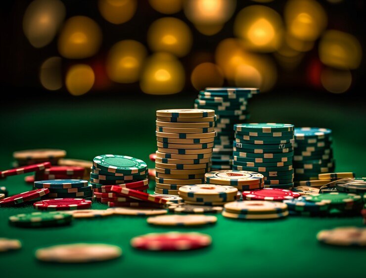 Pengguna menjaga keamanan akun dengan praktik digital perlindungan terbaik