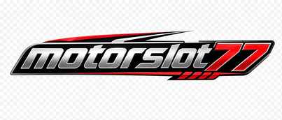 motorslot77 Logo